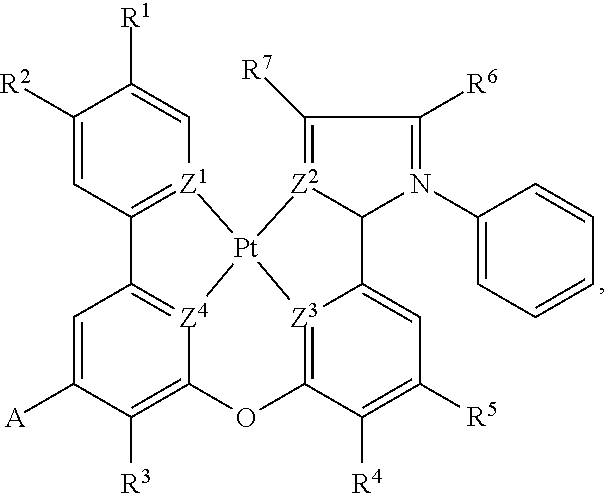 Figure US12275747-20250415-C00172