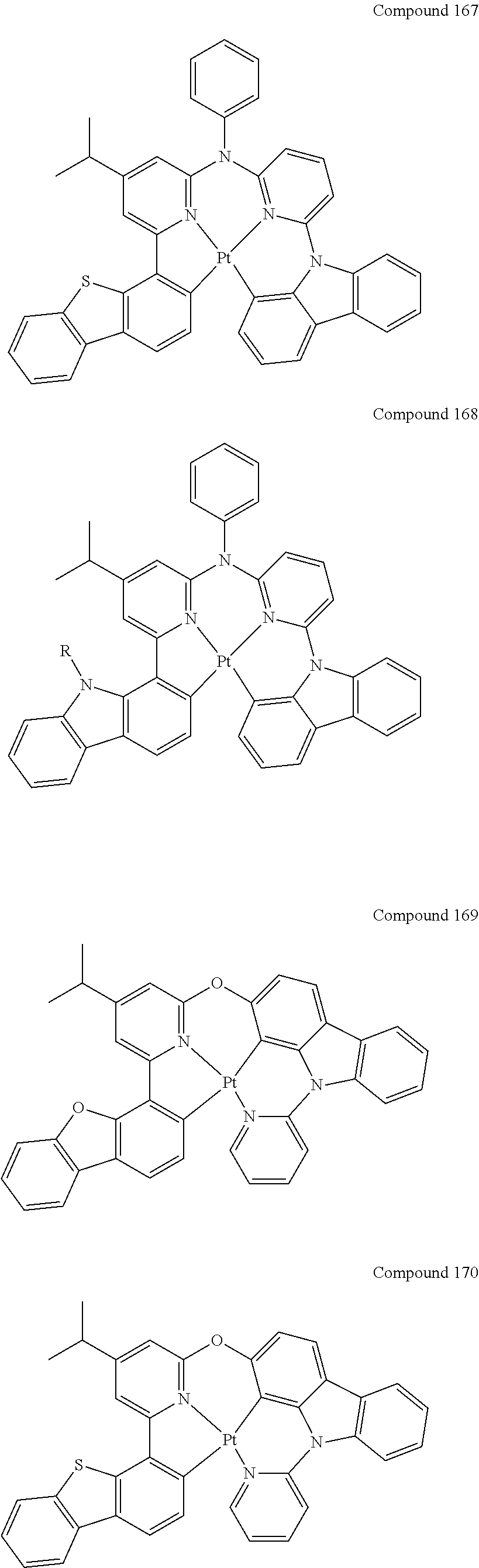 Figure US09783564-20171010-C00098
