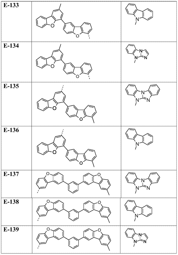 Figure BDA0000409687470001001