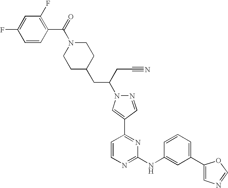 Figure US08309718-20121113-C00014