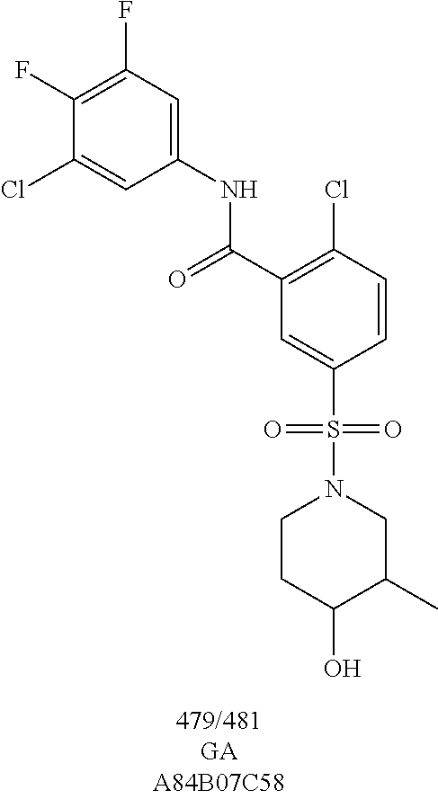Figure US20130251673A1-20130926-C00785