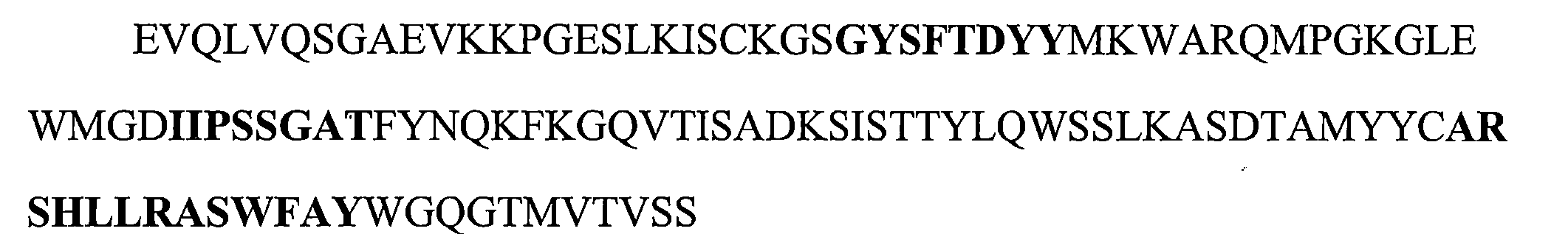 Figure 106123588-A0202-12-0009-205