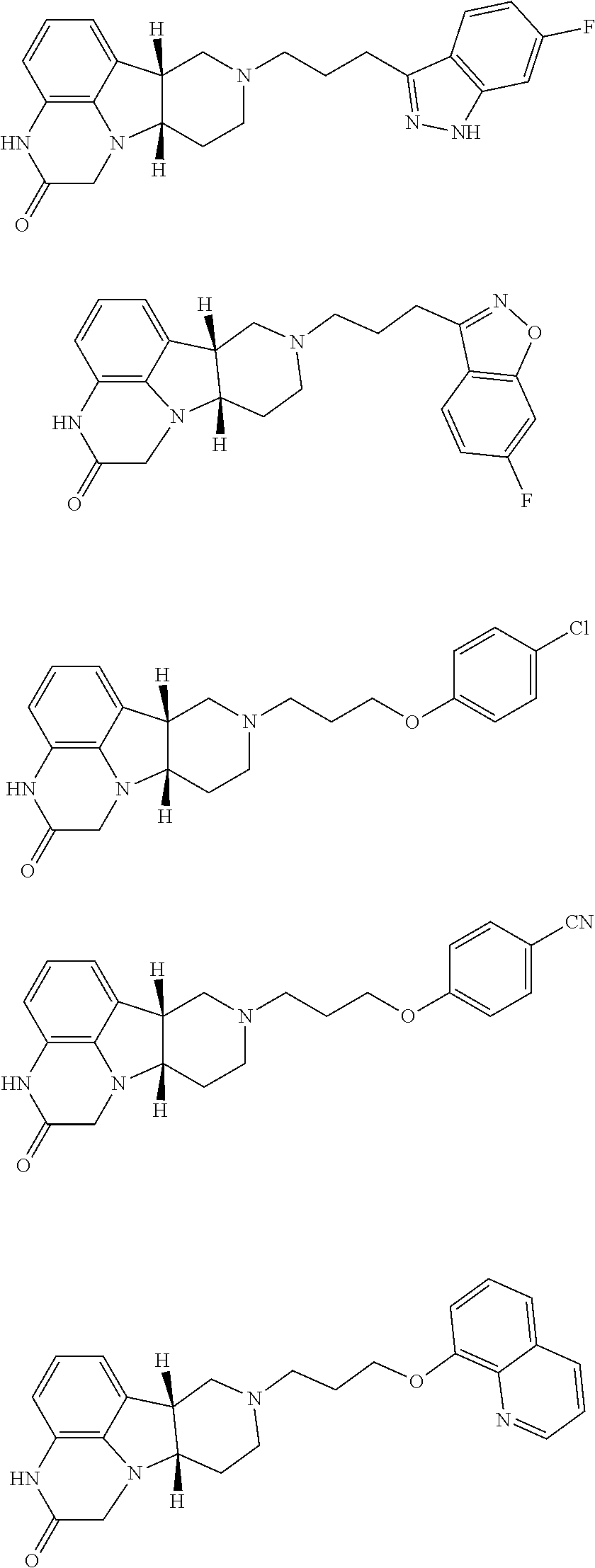 Figure US20220048910A1-20220217-C00037