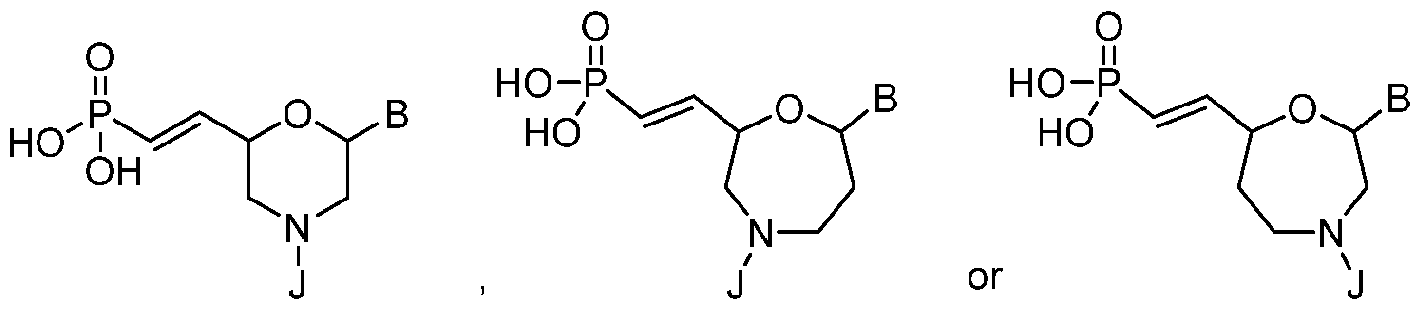 Figure imgf000009_0002