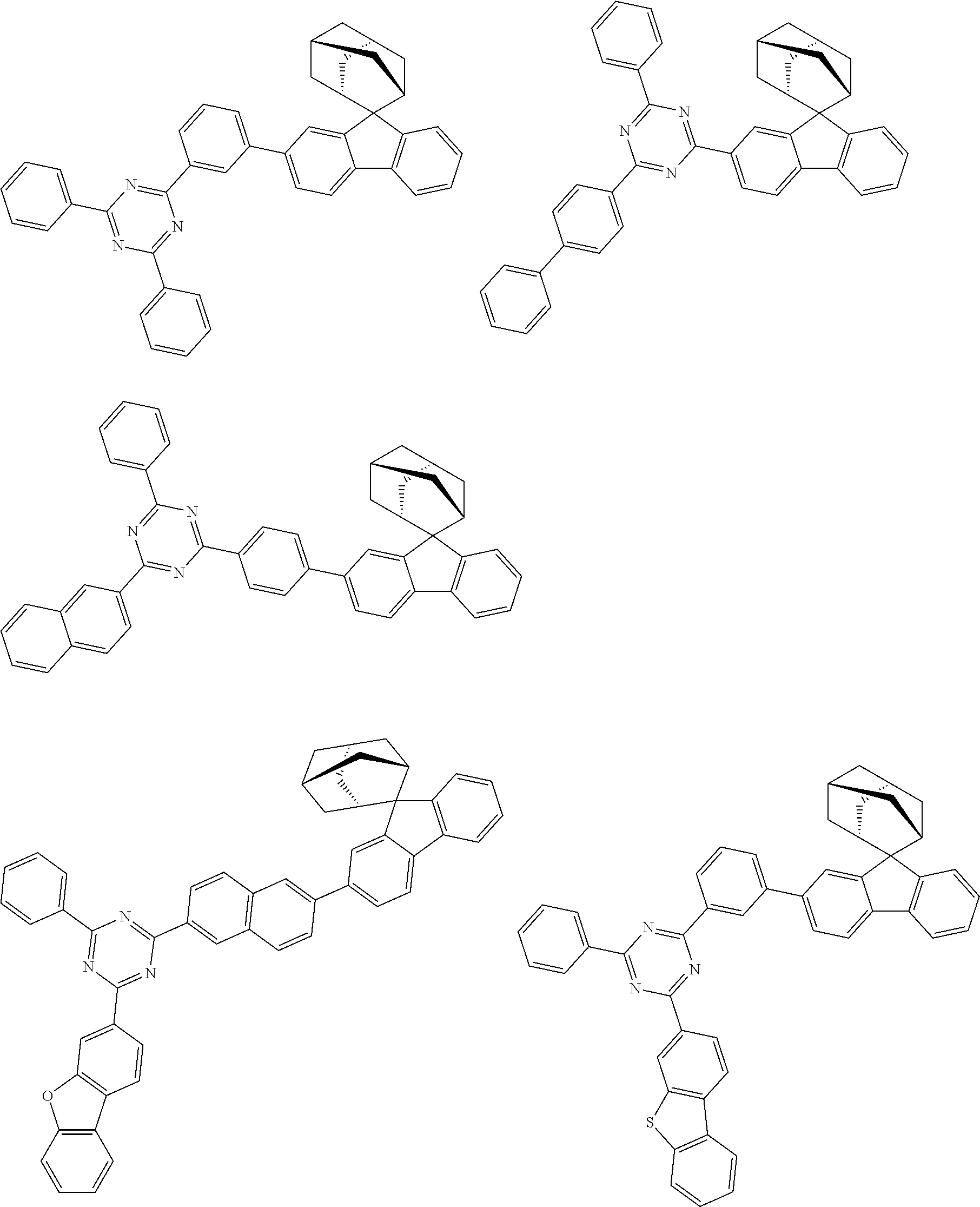 Figure US11997925-20240528-C00028