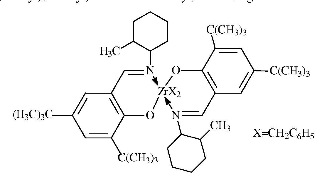 Figure imgf000047_0001