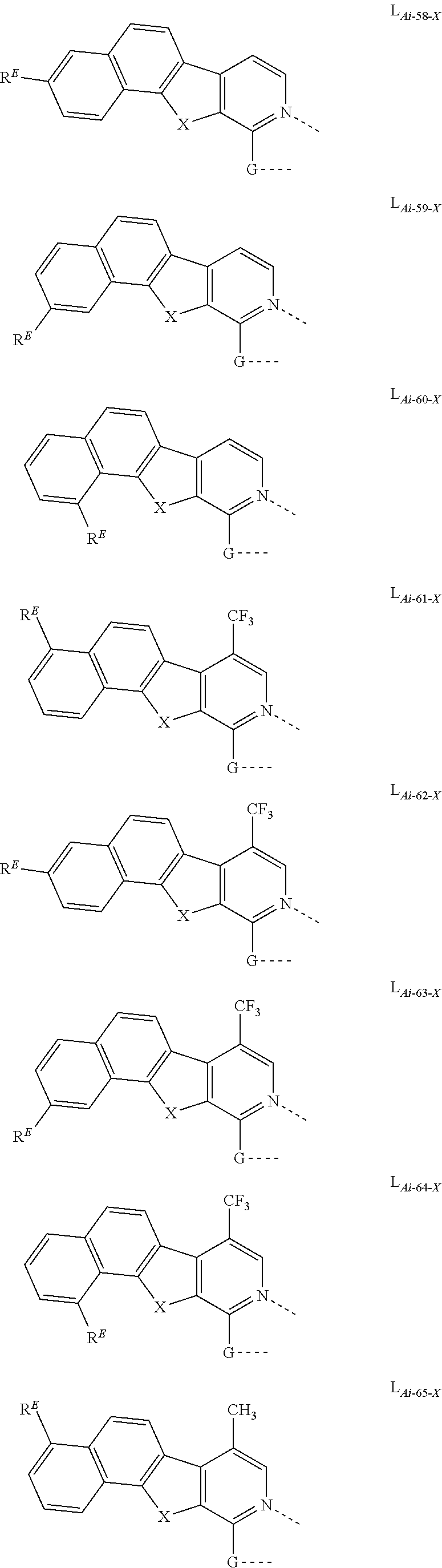 Figure US20220165967A1-20220526-C00111