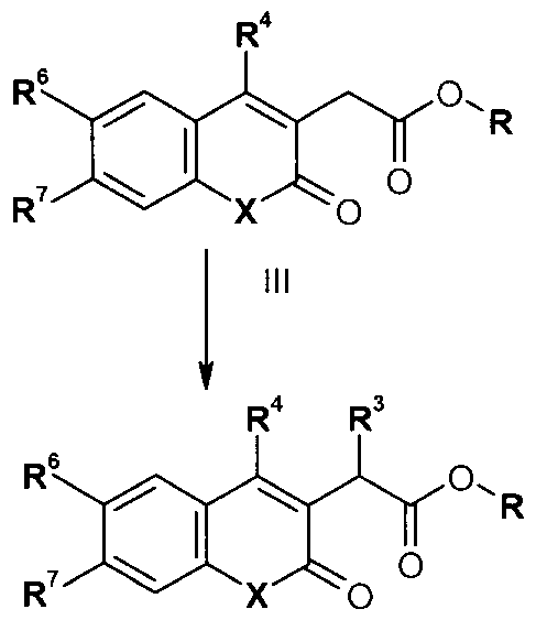 Figure imgf000040_0002