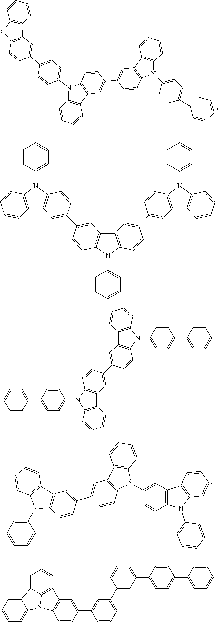 Figure US11963438-20240416-C00052