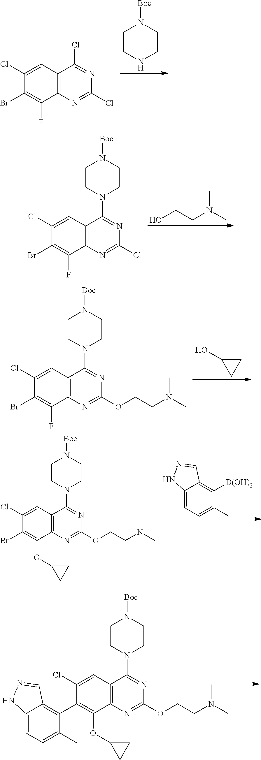 Figure US20220363681A1-20221117-C00110