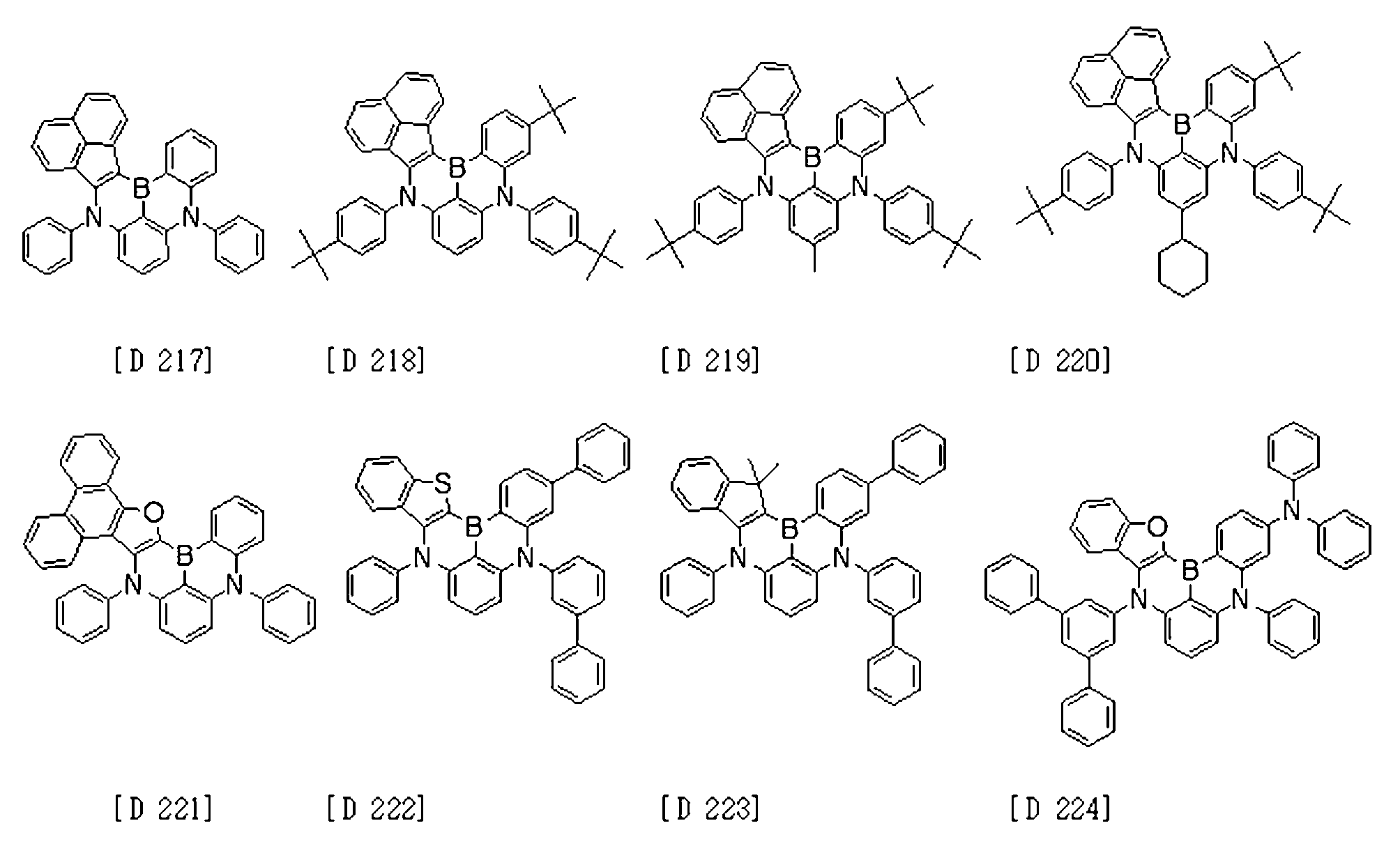 Figure PCTKR2021009864-appb-I000120