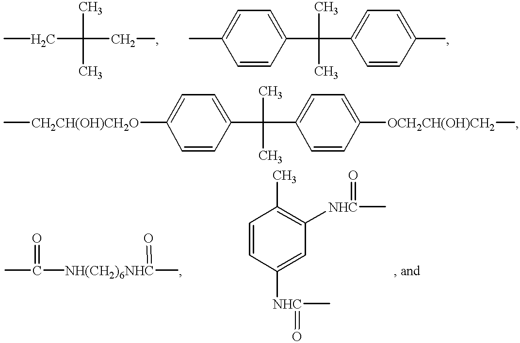 Figure US06183901-20010206-C00011
