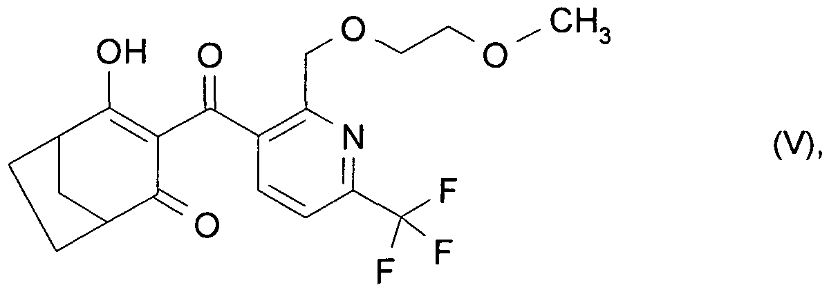Figure imgf000027_0001