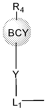 Figure imgf000037_0001