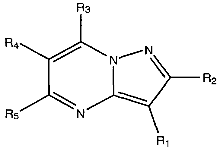 Figure imgf000007_0001