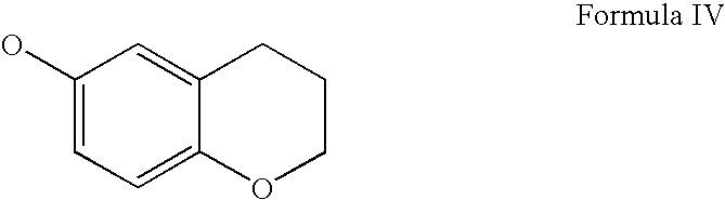 Figure US20090162890A1-20090625-C00017