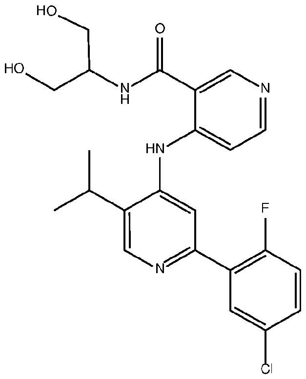 Figure imgf000017_0001
