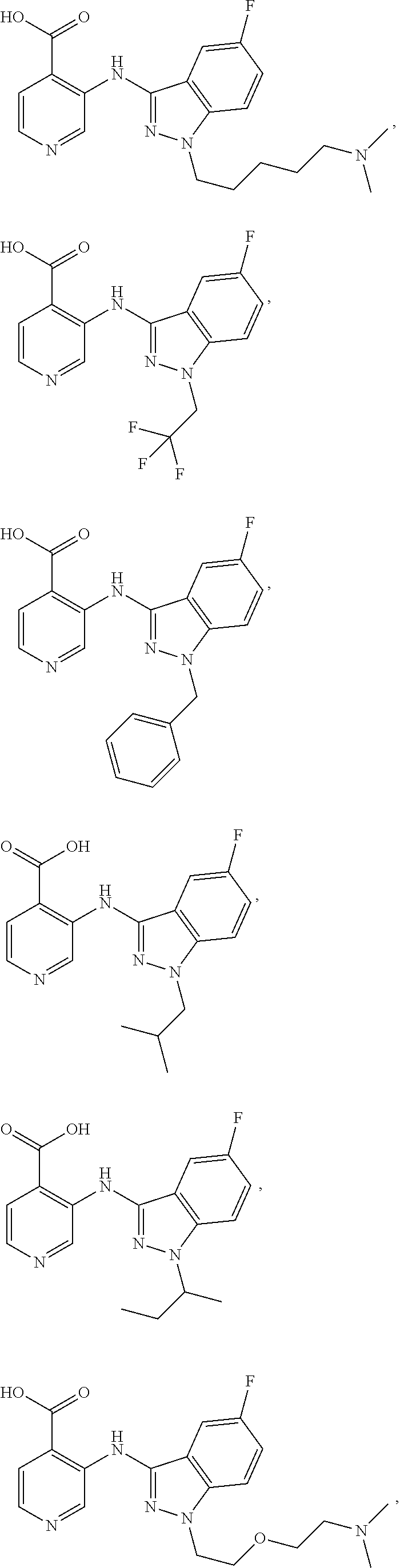 Figure US20140171432A1-20140619-C00021