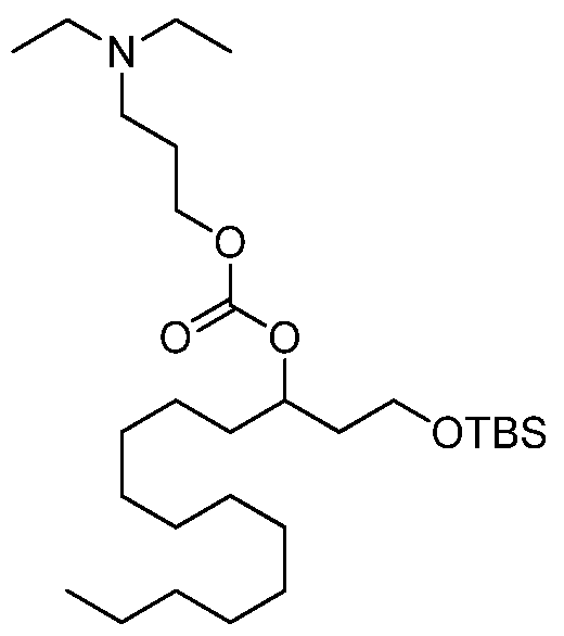 Figure imgf000221_0001