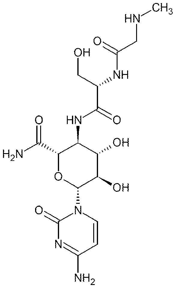 Figure imgf000004_0001
