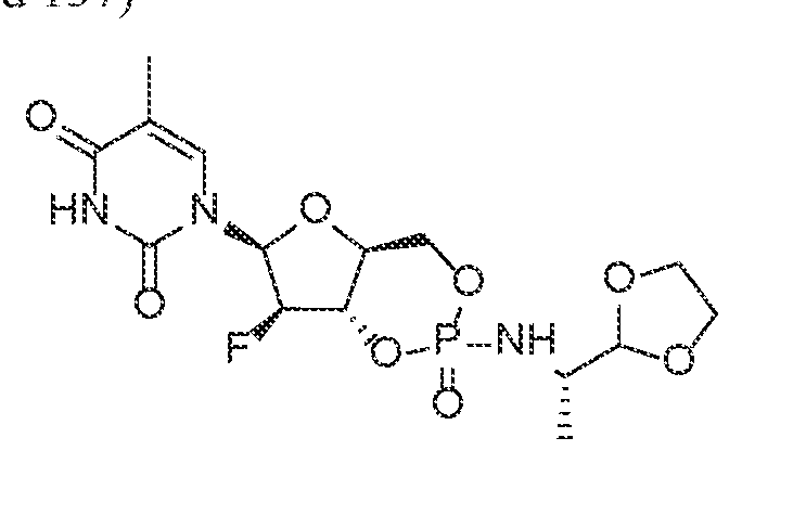 Figure imgf000055_0001