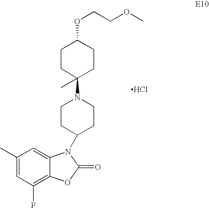 Figure US08299257-20121030-C00118