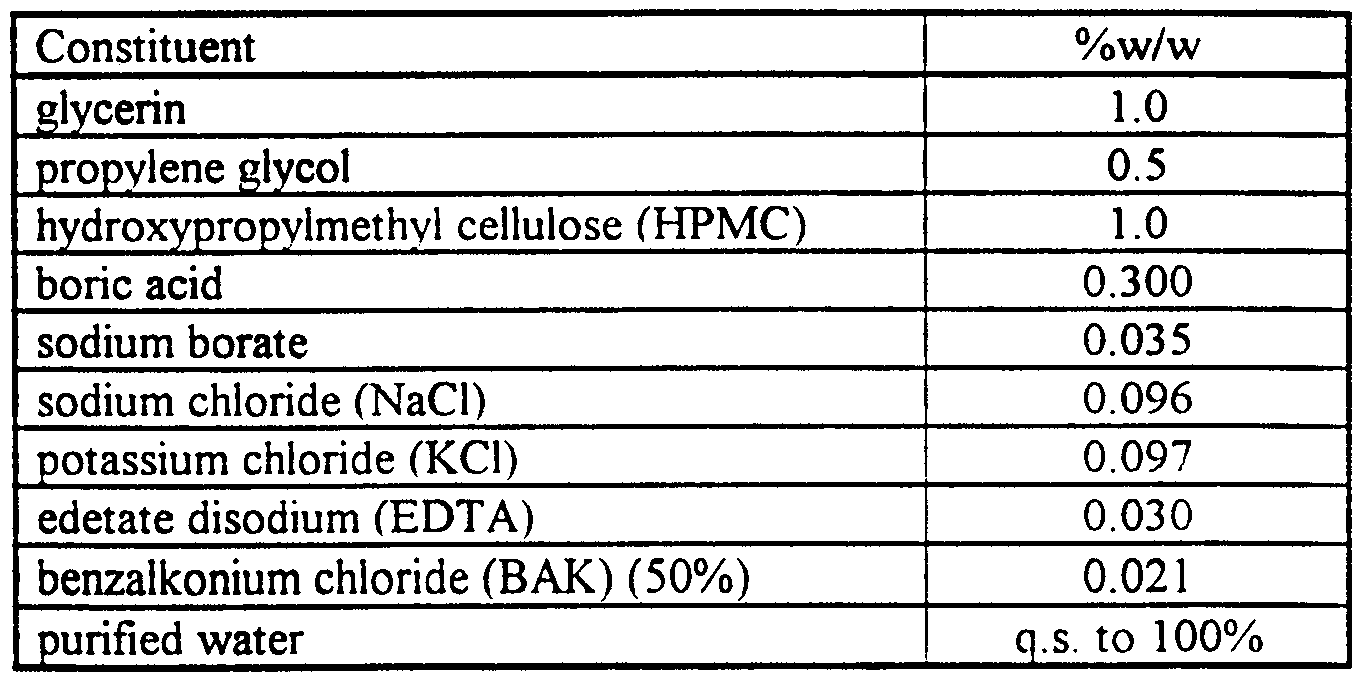Figure imgf000008_0001