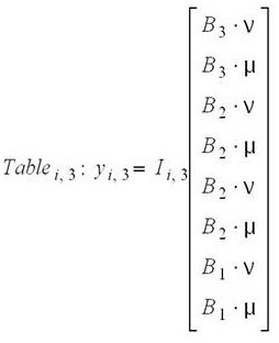 Figure 780509DEST_PATH_IMAGE049