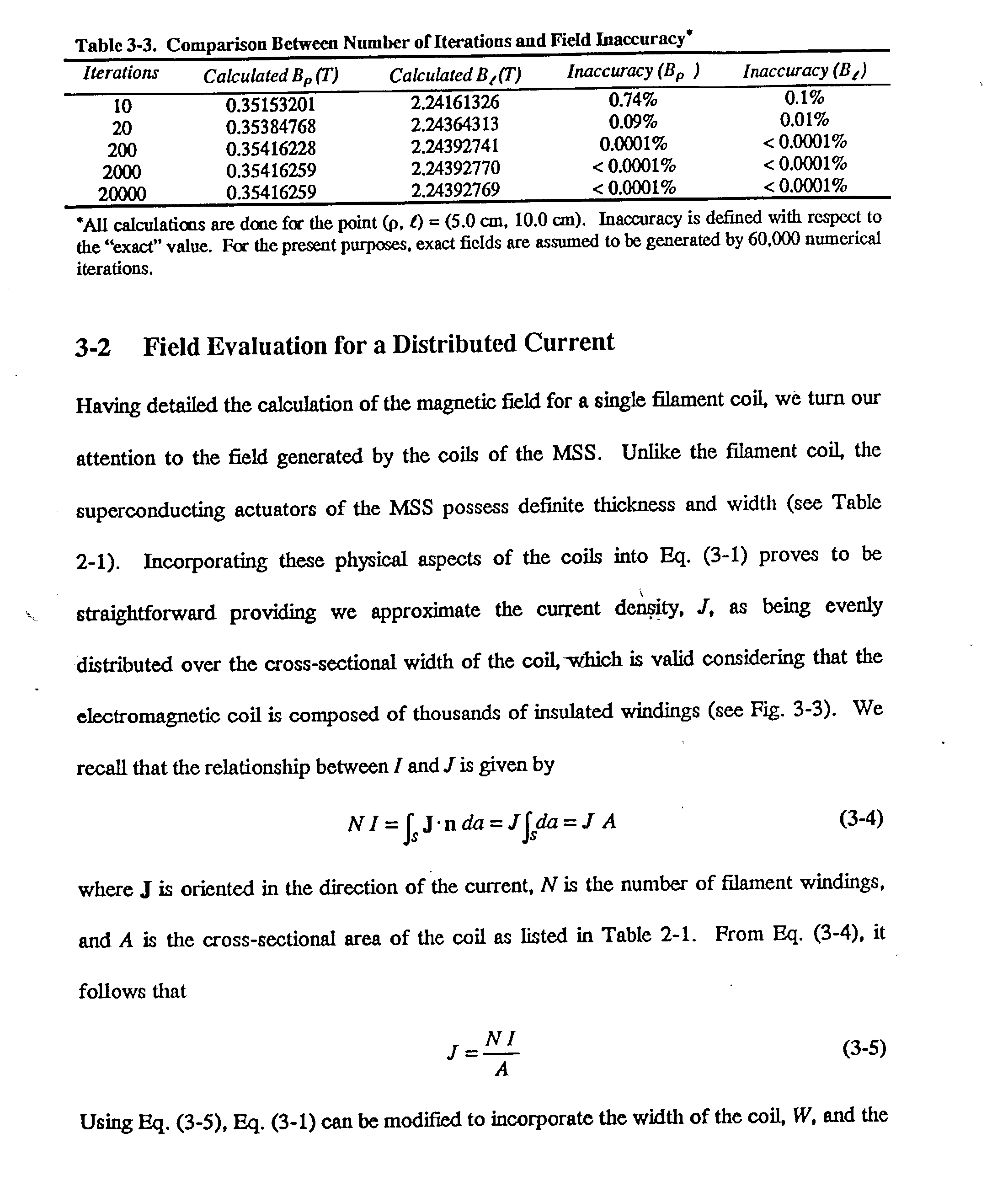 Figure US20030125752A1-20030703-P00125