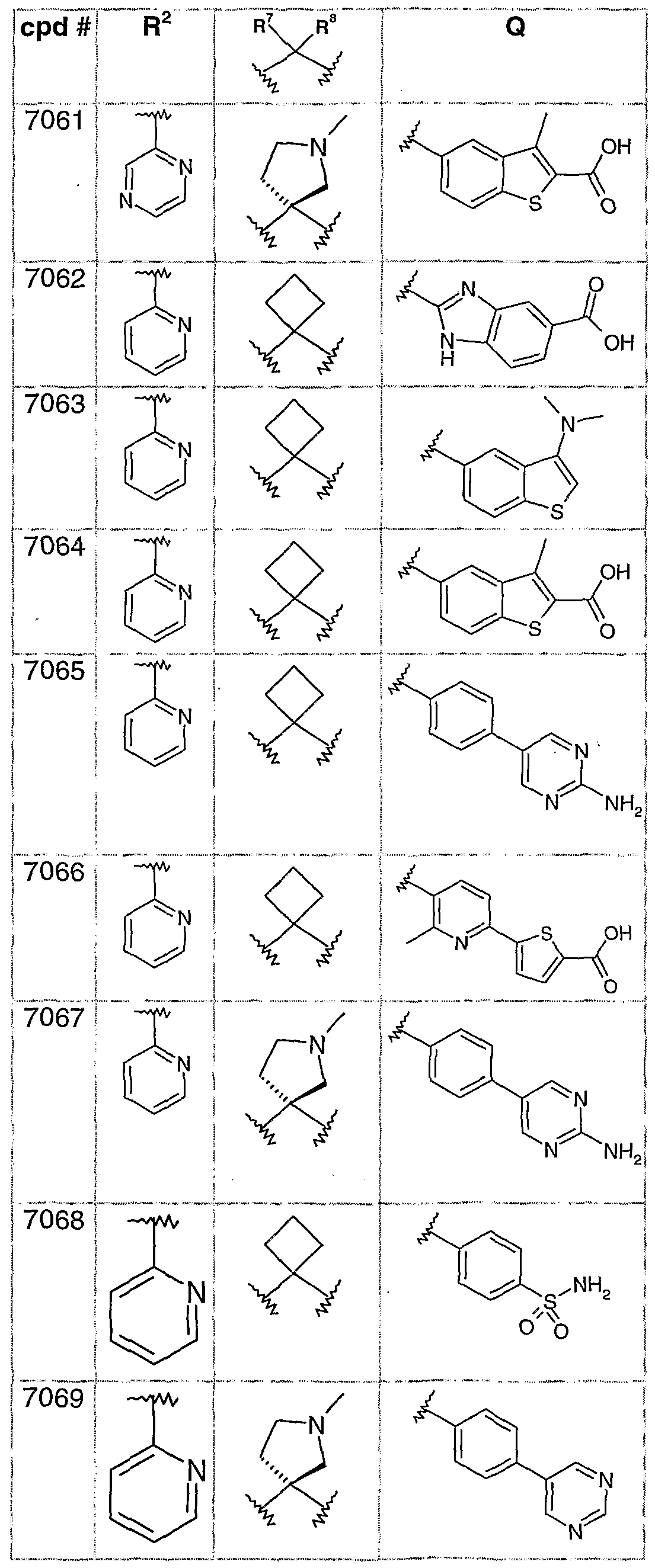 Figure imgf000327_0001