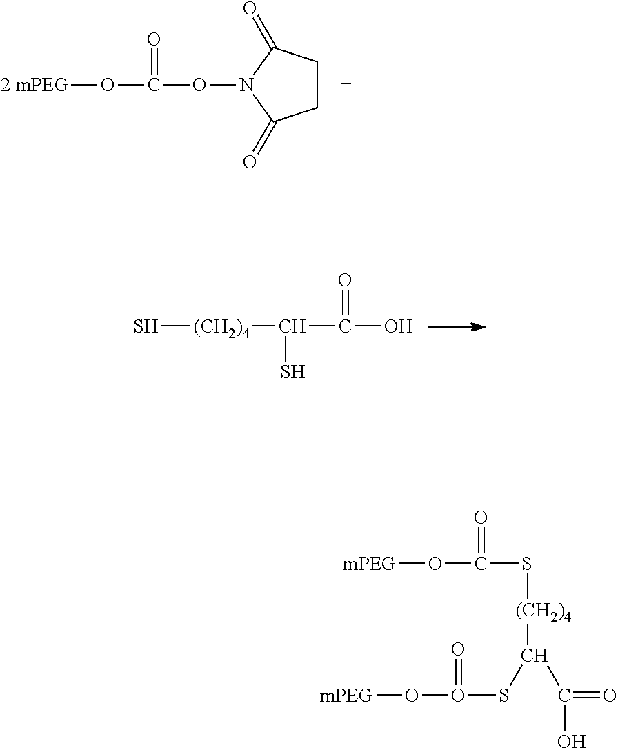 Figure US08546493-20131001-C00027
