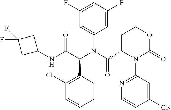 Figure US10717764-20200721-C00399