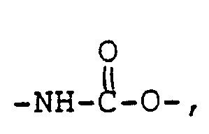 Figure imgf000041_0004