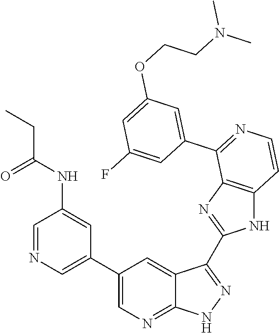 Figure US20160068549A1-20160310-C01197