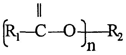 Figure imgf000013_0001