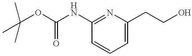 Figure US20020072518A1-20020613-C00112