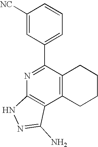 Figure US20100113415A1-20100506-C00137