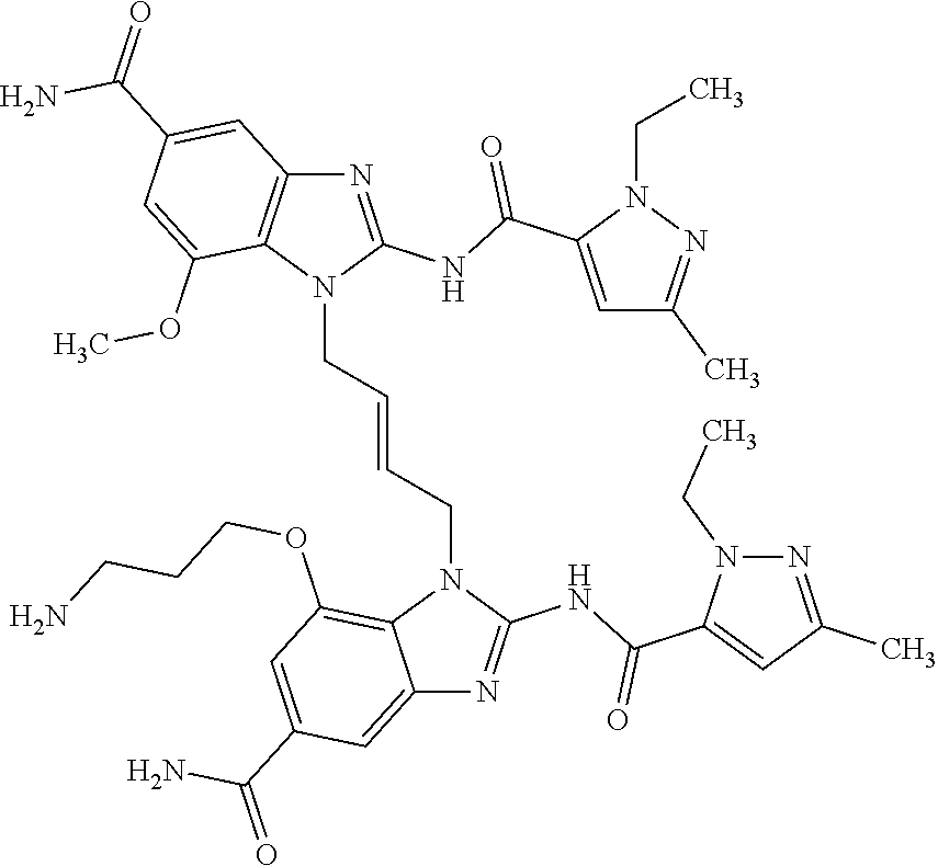 Figure US11596692-20230307-C00379