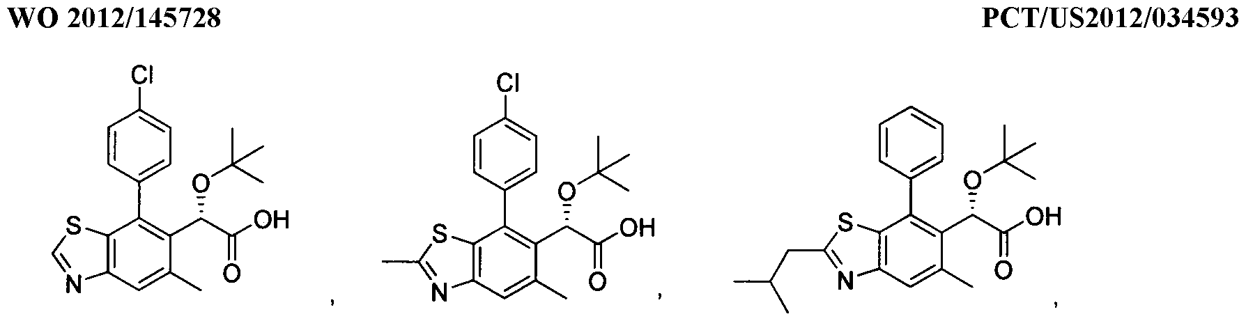 Figure imgf000193_0001