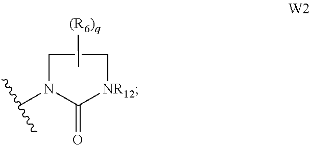 Figure US20110172255A1-20110714-C00039