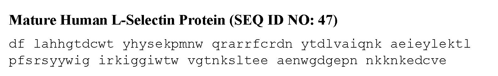 Figure imgf000083_0002