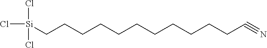 Figure US20230108732A1-20230406-C00013
