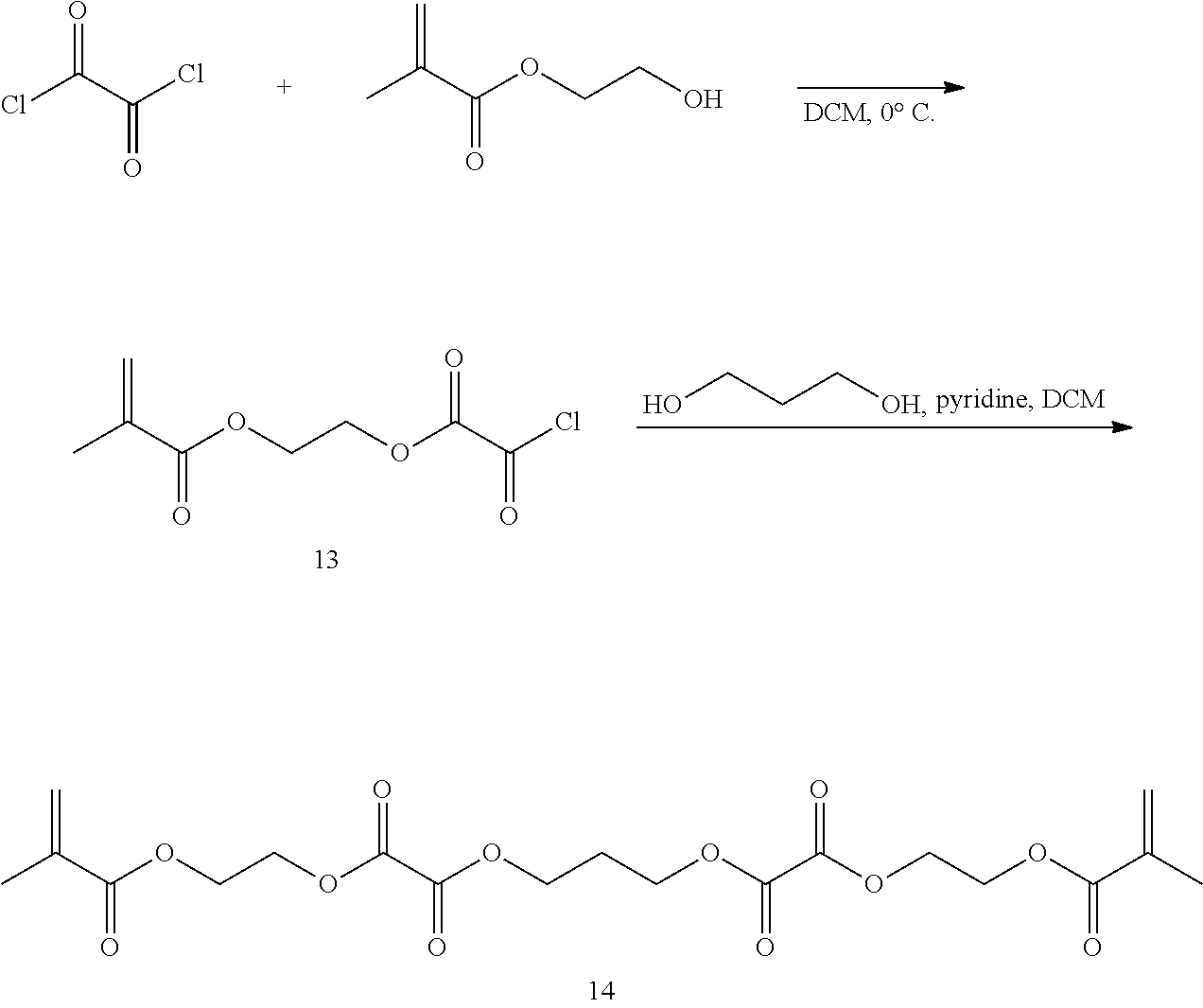 Figure US10729805-20200804-C00069