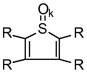 Figure imgf000003_0001