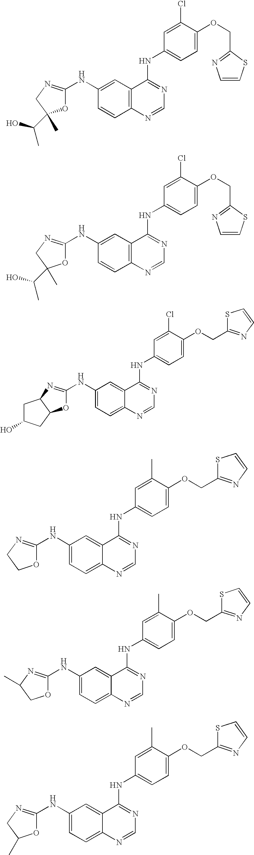 Figure US07452895-20081118-C00116