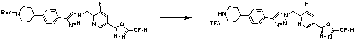 Figure 2023533783000819