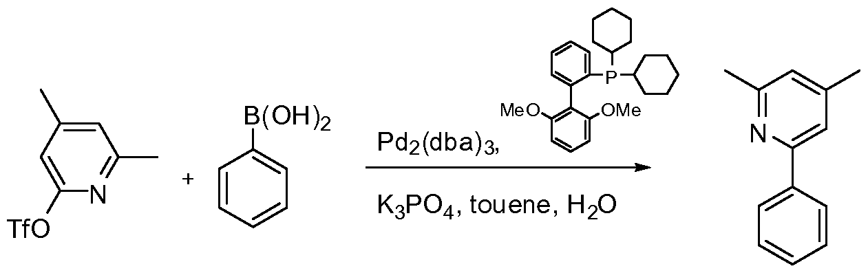 Figure imgf000062_0001