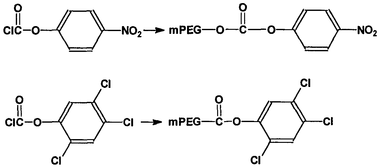 Figure imgf000037_0002