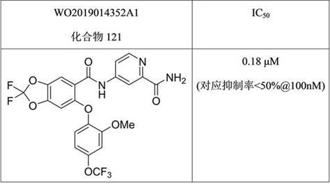 Figure 235841DEST_PATH_IMAGE017