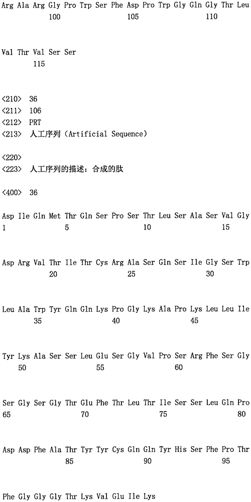 Figure IPA0000277507310000331